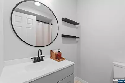 555 Riverside Avenue 12 #12, Rutherford, NJ 07070 - Photo 15