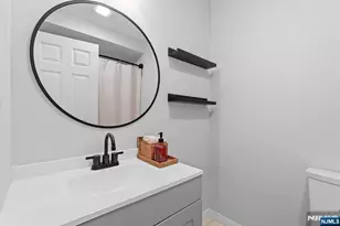 555 Riverside Ave 12, Rutherford, NJ 07070 - Photo 15