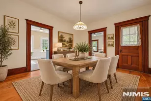 370 Sicomac Ave, Wyckoff Township, NJ 07481 - Photo 11