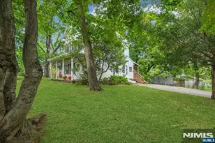 370 Sicomac Ave, Wyckoff Township, NJ 07481 - Photo 27