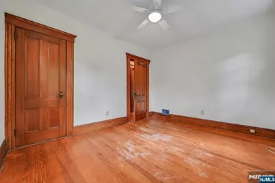 370 Sicomac Avenue, Wyckoff Township, NJ 07481 - Photo 19