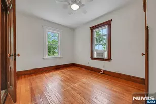 370 Sicomac Ave, Wyckoff Township, NJ 07481 - Photo 17