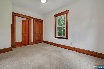 370 Sicomac Avenue, Wyckoff Township, NJ 07481 - Photo 17