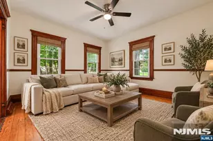 370 Sicomac Ave, Wyckoff Township, NJ 07481 - Photo 13