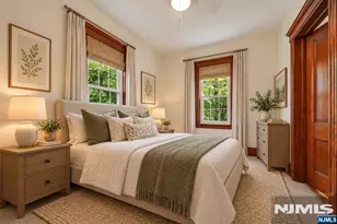 370 Sicomac Ave, Wyckoff Township, NJ 07481 - Photo 21