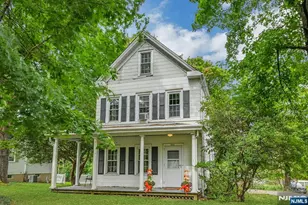 370 Sicomac Ave, Wyckoff Township, NJ 07481 - Photo 1