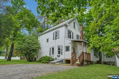 370 Sicomac Avenue, Wyckoff Township, NJ 07481 - Photo 21
