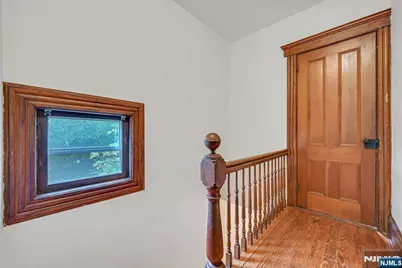 370 Sicomac Avenue, Wyckoff Township, NJ 07481 - Photo 13