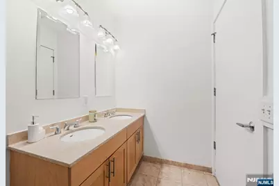159 2nd Street 1104 #1104, Jersey City, NJ 07302 - Photo 17