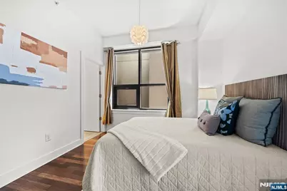 159 2nd Street 1104 #1104, Jersey City, NJ 07302 - Photo 13