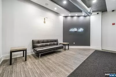 159 2nd Street 1104 #1104, Jersey City, NJ 07302 - Photo 25