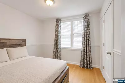 18-20 8th Street, Paterson, NJ 07522 - Photo 17