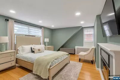 18-20 8th Street, Paterson, NJ 07522 - Photo 19