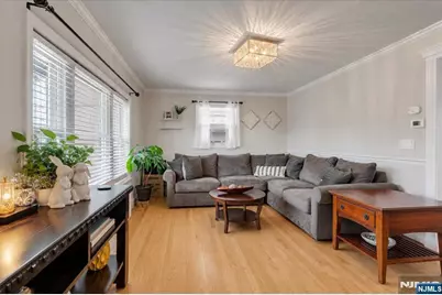 18-20 8th Street, Paterson, NJ 07522 - Photo 5