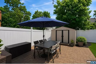 18-20 8th Street, Paterson, NJ 07522 - Photo 33