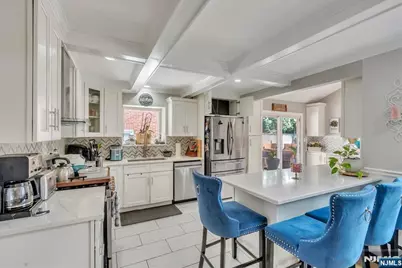 18-20 8th Street, Paterson, NJ 07522 - Photo 9