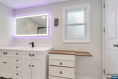 18-20 8th Street, Paterson, NJ 07522 - Photo 23