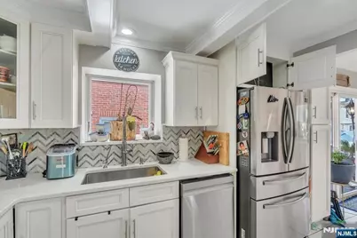 18-20 8th Street, Paterson, NJ 07522 - Photo 15