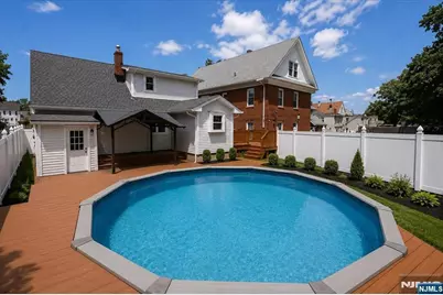 18-20 8th Street, Paterson, NJ 07522 - Photo 31