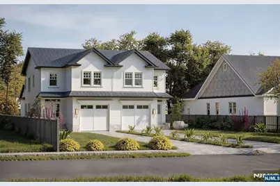 238 Tenafly Road, Tenafly, NJ 07670 - Photo 3