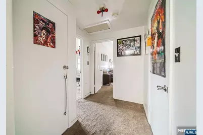 44 Roosevelt Street, Little Ferry, NJ 07643 - Photo 35