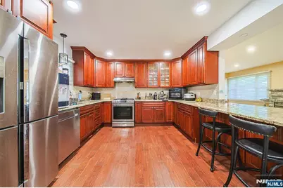 44 Roosevelt Street, Little Ferry, NJ 07643 - Photo 15