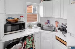 152 Schuyler Ave, North Arlington, NJ 07031 - Photo 13