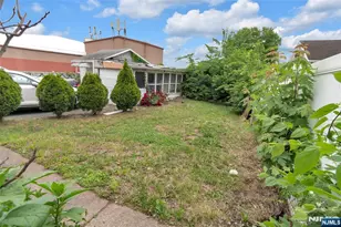 152 Schuyler Ave, North Arlington, NJ 07031 - Photo 27