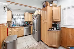 152 Schuyler Ave, North Arlington, NJ 07031 - Photo 5