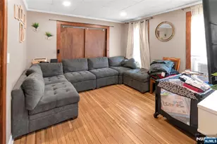 152 Schuyler Ave, North Arlington, NJ 07031 - Photo 3
