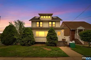 152 Schuyler Ave, North Arlington, NJ 07031 - Photo 29