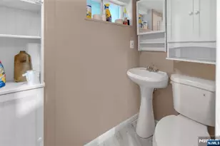 152 Schuyler Ave, North Arlington, NJ 07031 - Photo 21