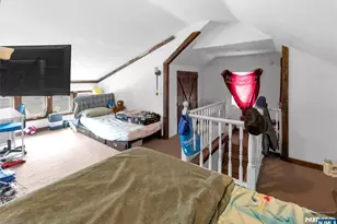 152 Schuyler Ave, North Arlington, NJ 07031 - Photo 15