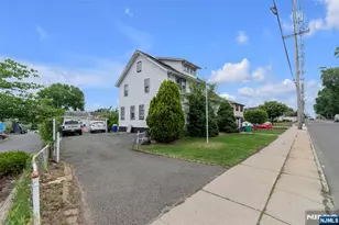 152 Schuyler Ave, North Arlington, NJ 07031 - Photo 25