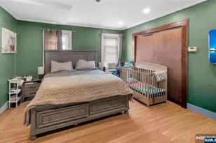 152 Schuyler Ave, North Arlington, NJ 07031 - Photo 7