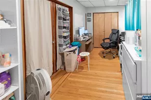 152 Schuyler Ave, North Arlington, NJ 07031 - Photo 19