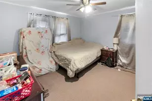 152 Schuyler Ave, North Arlington, NJ 07031 - Photo 9