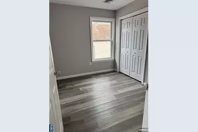 137-139 2nd Street, Paterson, NJ 07522 - Photo 3