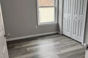 137-139 2nd St, Paterson, NJ 07522 - Photo 3