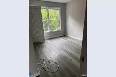 137-139 2nd Street, Paterson, NJ 07522 - Photo 5