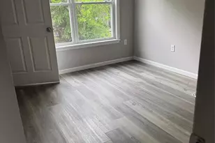 137-139 2nd St, Paterson, NJ 07522 - Photo 5