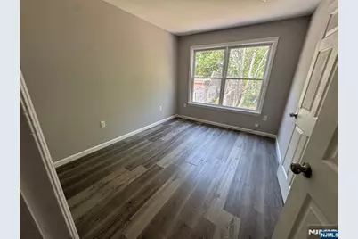 137-139 2nd Street, Paterson, NJ 07522 - Photo 9