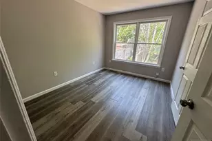 137-139 2nd St, Paterson, NJ 07522 - Photo 9