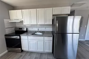 137-139 2nd St, Paterson, NJ 07522 - Photo 1