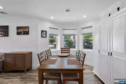 901 Palisade Avenue 1 #1, Union City, NJ 07087 - Photo 9