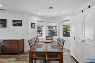 901 Palisade Ave 1, Union City, NJ 07087 - Photo 9