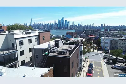 901 Palisade Avenue 1 #1, Union City, NJ 07087 - Photo 19