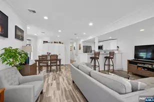 901 Palisade Ave 1, Union City, NJ 07087 - Photo 3