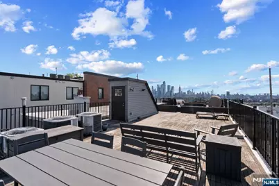 901 Palisade Avenue 1 #1, Union City, NJ 07087 - Photo 19