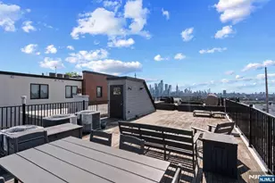 901 Palisade Ave 1, Union City, NJ 07087 - Photo 19